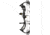 Bear Archery Resurgence RTH, Shadow, RH70, AV25A40117R