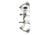 Bear Archery Resurgence RTH, True Timber Strata, RH70, AV25A400A7R