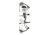 Bear Archery Resurgence RTH, True Timber Strata, RH70, AV25A400A7R