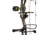 Bear Archery Resurgence RTH, True Timber Strata, RH70, AV25A400A7R
