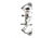 Bear Archery Resurgence RTH, Veil Whitetail, LH60, AV25B400W6L