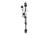 Bear Archery Resurgence RTH, Veil Whitetail, LH60, AV25B400W6L