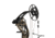 Bear Archery Resurgence RTH, Veil Whitetail, LH60, AV25B400W6L
