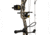 Bear Archery Resurgence RTH, Veil Whitetail, LH60, AV25B400W6L