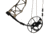 Bear Archery Resurgence RTH, Veil Whitetail, LH60, AV25B400W6L