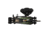 Bear Archery Resurgence RTH, Veil Whitetail, LH60, AV25B400W6L