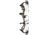 Bear Archery Resurgence RTH, Veil Whitetail, LH60, AV25B400W6L