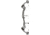 Bear Archery Revival, Iron, RH 60 AV96B30106R