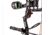 Bear Archery Royale RTH Extra, Shadow, RH50, AV02A2X115R