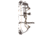 Bear Archery Royale RTH Extra, True Timber Strata, RH50, AV02A2X0A5R
