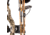 Bear Archery Royale RTH Extra, True Timber Strata, RH50, AV02A2X0A5R