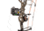 Bear Archery Royale RTH Extra, True Timber Strata, RH50, AV02A2X0A5R
