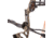 Bear Archery Royale RTH Extra, True Timber Strata, RH50, AV02A2X0A5R