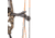 Bear Archery Royale RTH Extra, True Timber Strata, RH50, AV02A2X0A5R