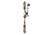 Bear Archery Royale RTH, Shadow, LH50, AV02A21115L