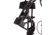 Bear Archery Royale RTH, Shadow, LH50, AV02A21115L