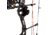 Bear Archery Royale RTH, Shadow, LH50, AV02A21115L