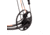 Bear Archery Royale RTH, Shadow, LH50, AV02A21115L