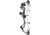 Bear Archery Royale RTH, Shadow, LH50, AV02A21115L