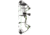 Bear Archery Royale RTH, Toxic, RH50, AV02A21045R