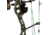 Bear Archery Royale RTH, Toxic, RH50, AV02A21045R