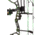Bear Archery Royale RTH, Toxic, RH50, AV02A21045R