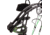Bear Archery Royale RTH, Toxic, RH50, AV02A21045R