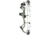 Bear Archery Royale RTH, Toxic, RH50, AV02A21045R