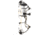 Bear Archery Royale RTH, True Timber Strata, LH50, AV02A210A5L