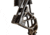 Bear Archery Royale RTH, True Timber Strata, LH50, AV02A210A5L