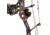 Bear Archery Royale RTH, True Timber Strata, LH50, AV02A210A5L