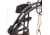 Bear Archery Royale RTH, True Timber Strata, LH50, AV02A210A5L