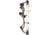 Bear Archery Royale RTH, True Timber Strata, LH50, AV02A210A5L
