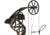 Bear Archery Species EV RTH Bow Package BEA2088