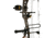 Bear Archery Species EV RTH Bow Package BEA2088