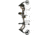 Bear Archery Species EV RTH Bow Package BEA2088
