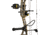 Bear Archery Species EV RTH, Fred Bear, LH70, AV24A100F7L