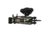 Bear Archery Species EV RTH, Fred Bear, LH70, AV24A100F7L