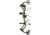 Bear Archery Species EV RTH, Fred Bear, LH70, AV24A100F7L