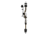 Bear Archery Species EV RTH, Mossy Oak Bottomland, RH60, AV24A100B6R