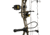 Bear Archery Species EV RTH, Mossy Oak Bottomland, RH60, AV24A100B6R