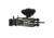Bear Archery Species EV RTH, Mossy Oak Bottomland, RH60, AV24A100B6R