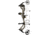 Bear Archery Species EV RTH, Mossy Oak Bottomland, RH60, AV24A100B6R