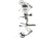 Bear Archery Species EV RTH, Realtree Edge, LH60, AV24A10006L