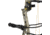 Bear Archery Species EV RTH, Realtree Edge, LH60, AV24A10006L