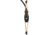 Bear Archery Species EV RTH, Realtree Edge, LH60, AV24A10006L