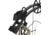 Bear Archery Species EV RTH, Realtree Edge, LH60, AV24A10006L