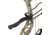 Bear Archery Species EV RTH, Realtree Edge, LH60, AV24A10006L