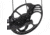 Bear Archery Species EV RTH, Realtree Edge, LH60, AV24A10006L
