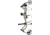Bear Archery Species EV RTH, Realtree Edge, LH60, AV24A10006L